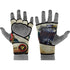 RDX T2 WEIGHTLIFTING GRIPS